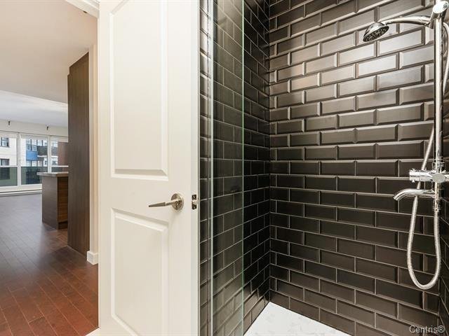 Photo - Salle de bains
