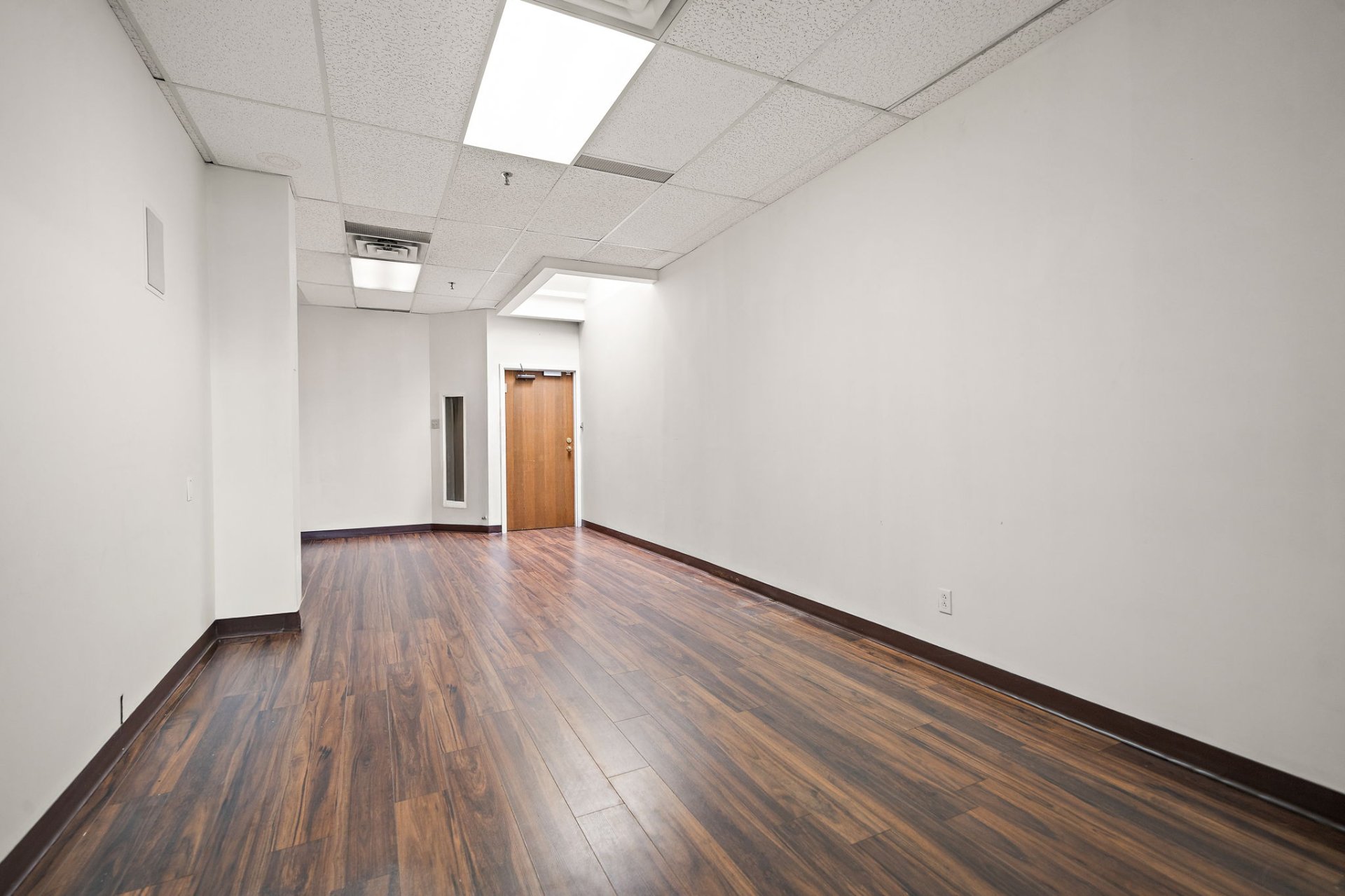 Photo - Interior