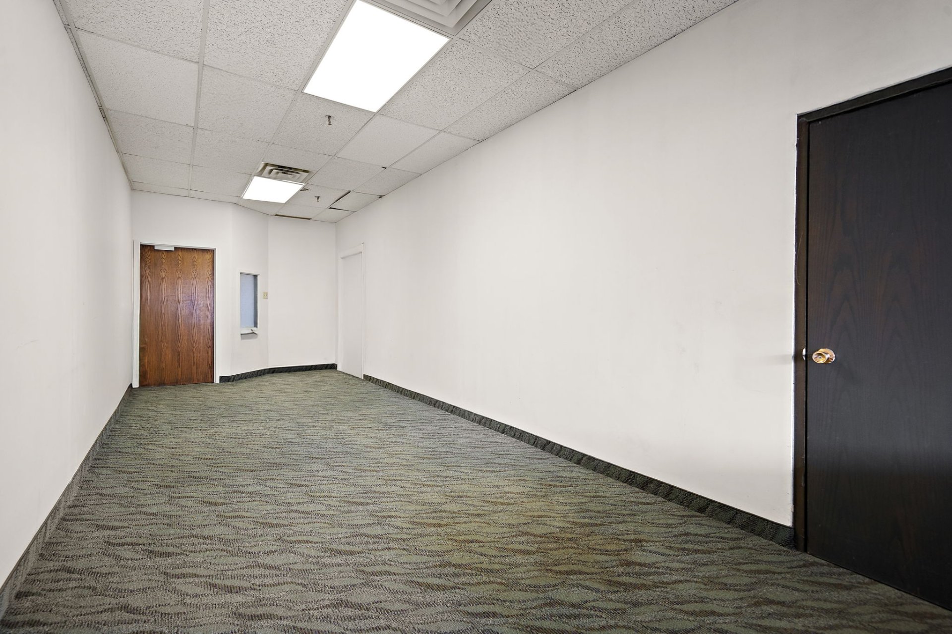 Photo - Interior