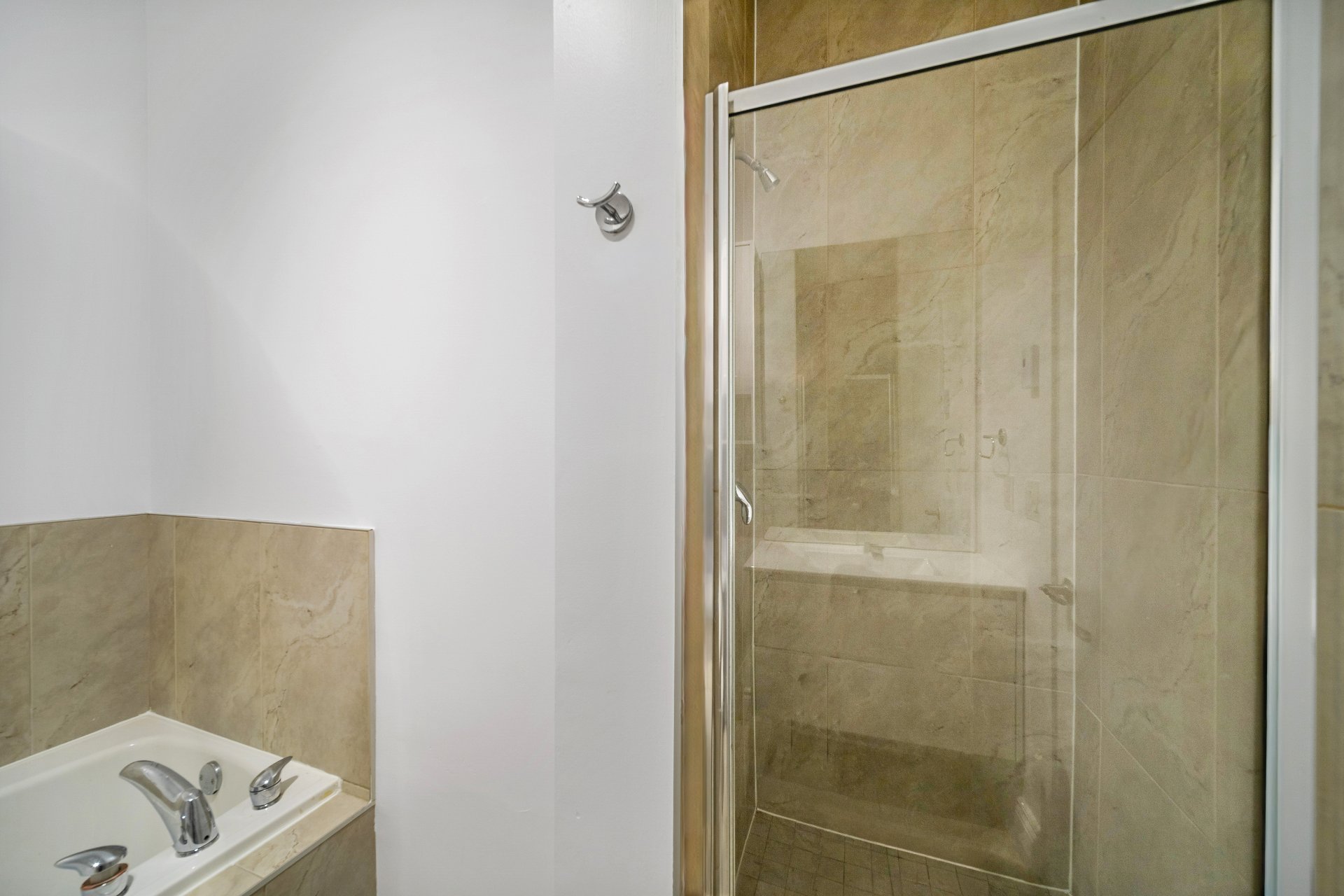 Photo - Salle de bains