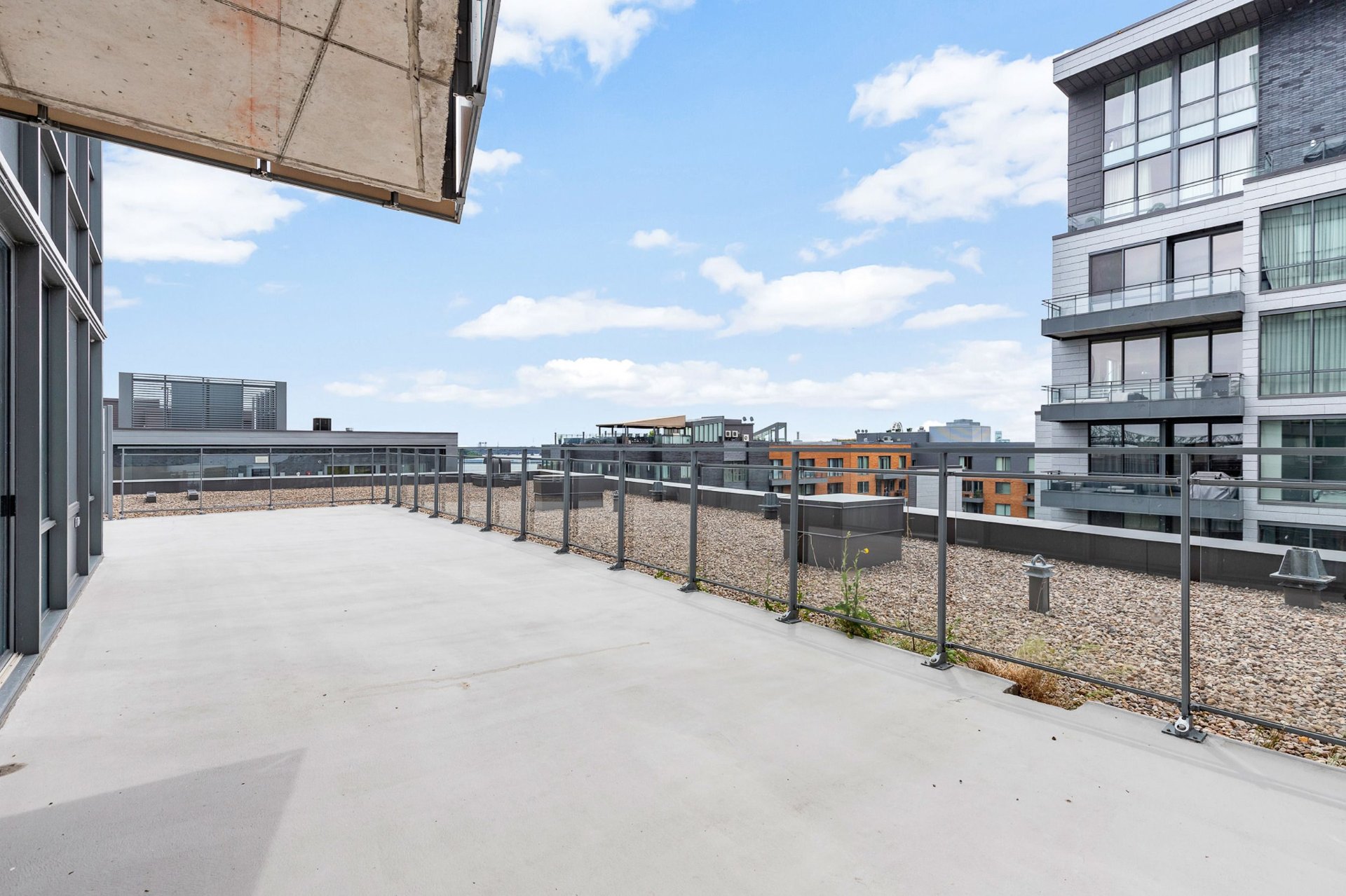 Photo - Terrasse