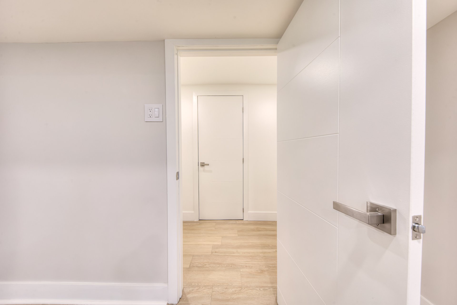 Photo - Penderie (Walk-in)