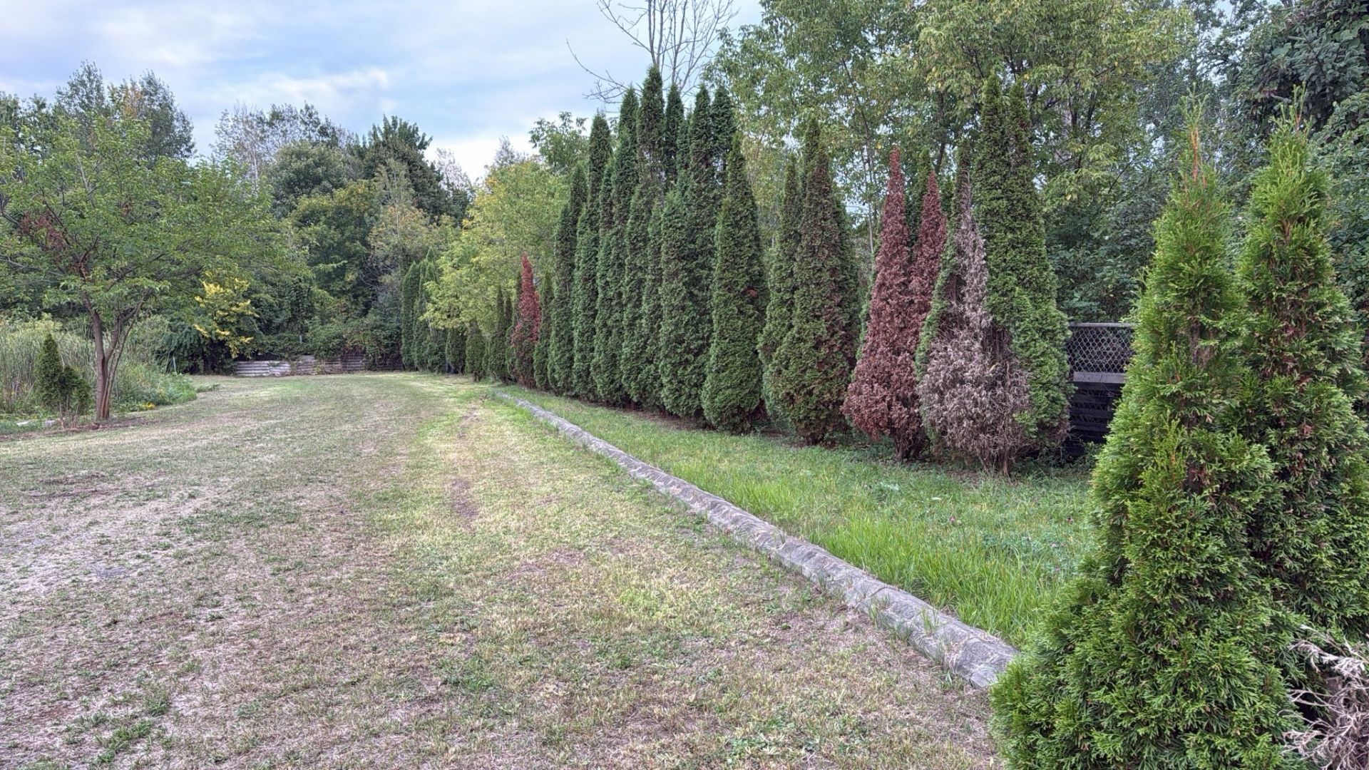 Photo - Extérieur
