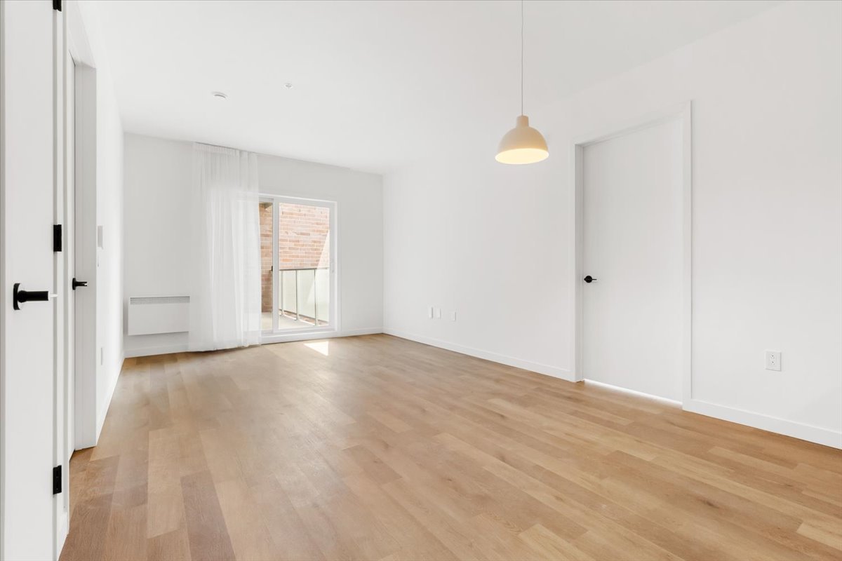 Photo - Living room