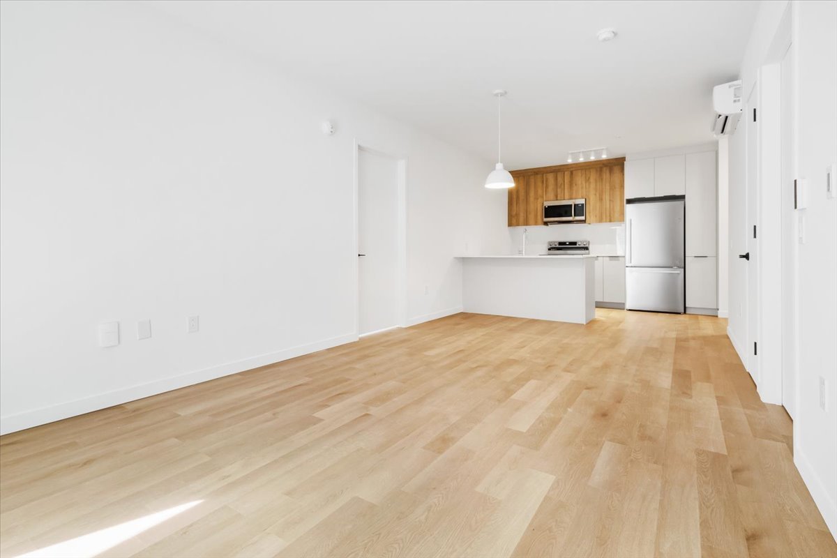 Photo - Living room