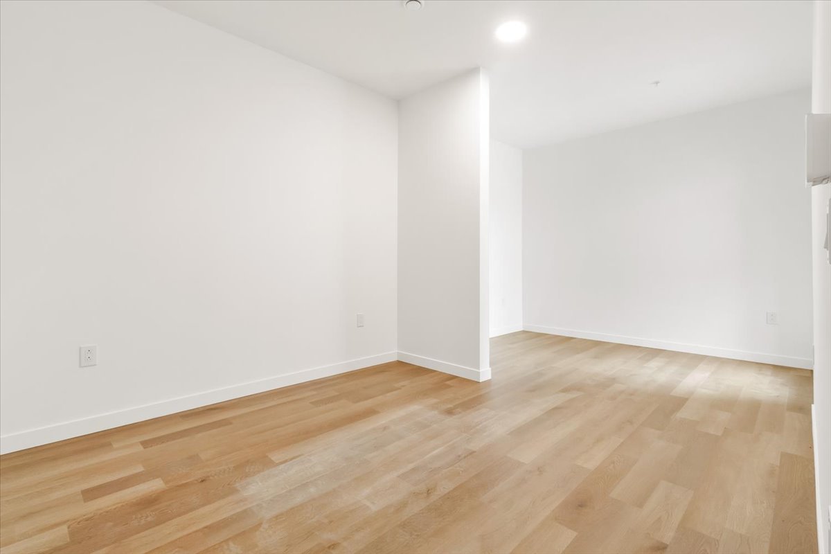 Photo - Primary bedroom