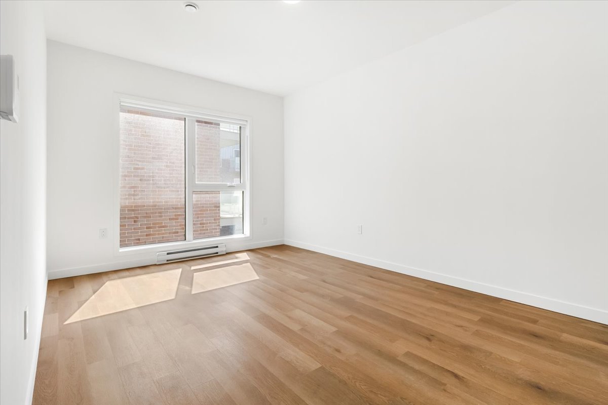 Photo - Bedroom