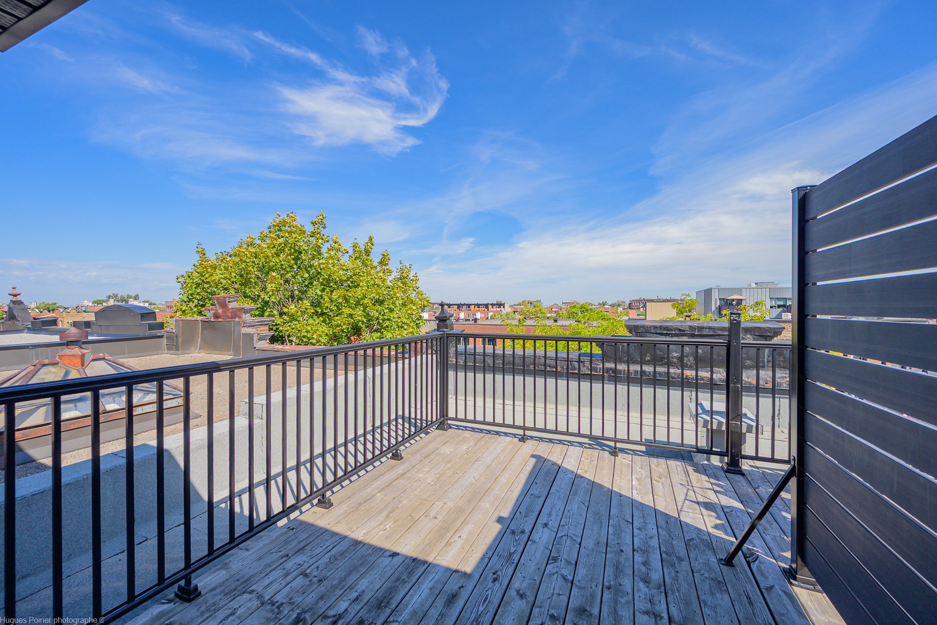 Photo - Terrasse