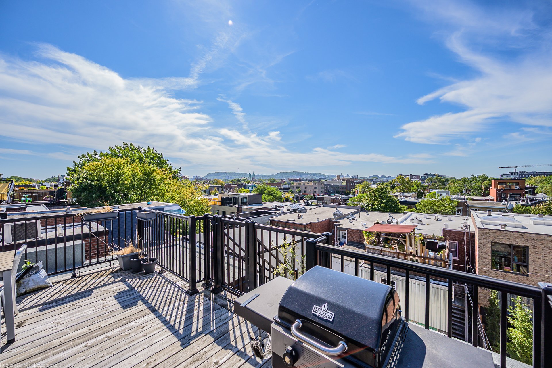 Photo - Terrasse