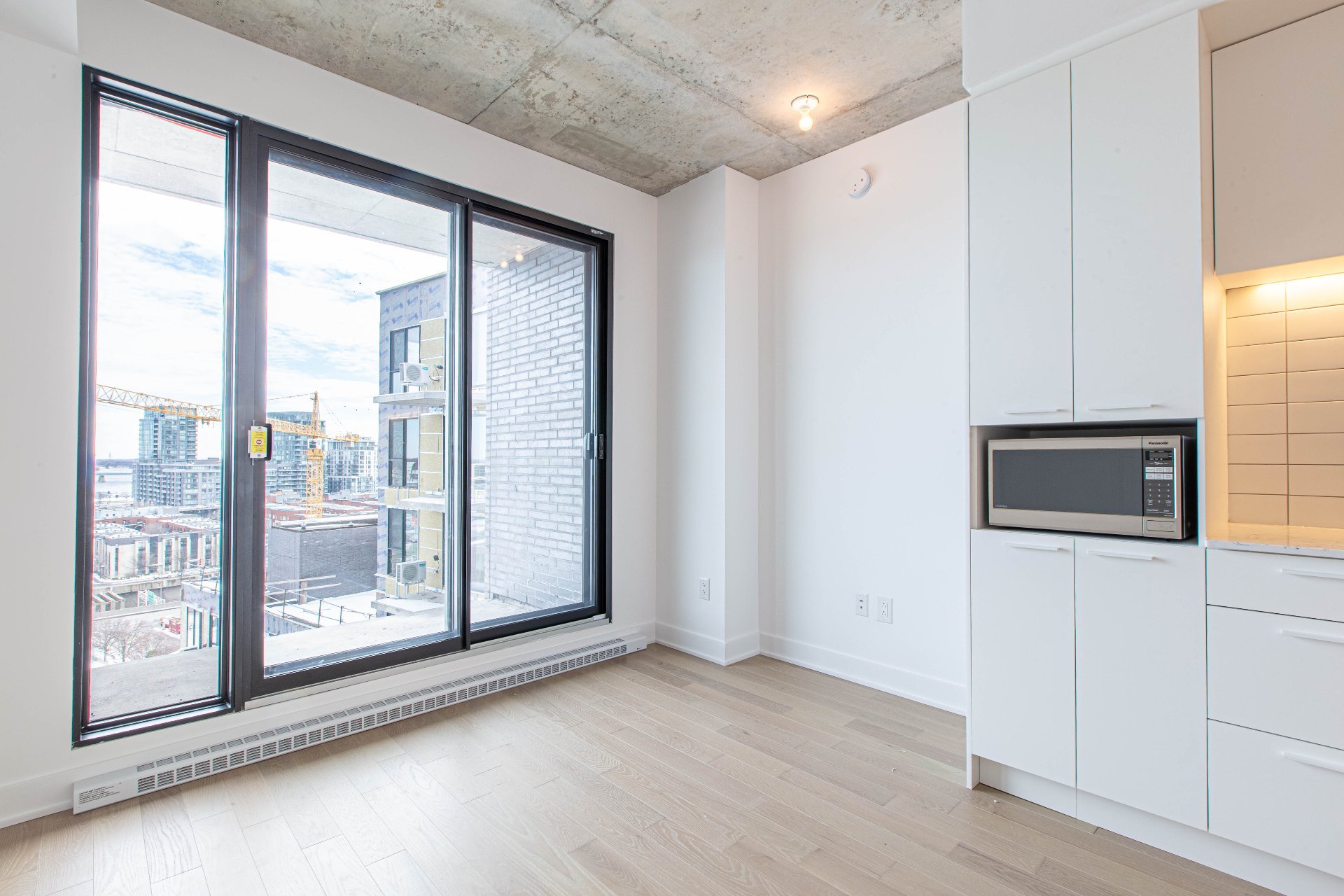 Photo - Living room