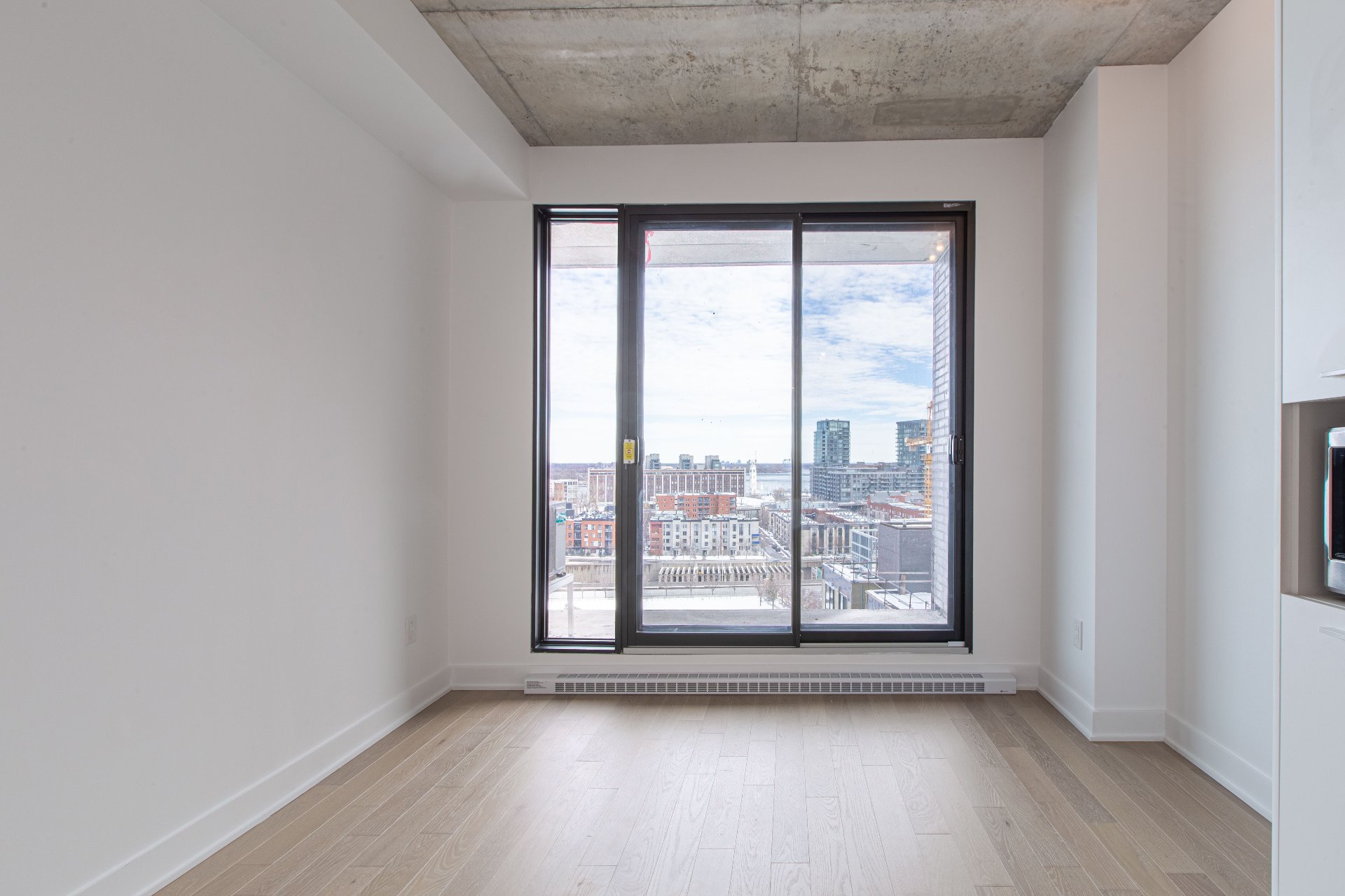 Photo - Living room