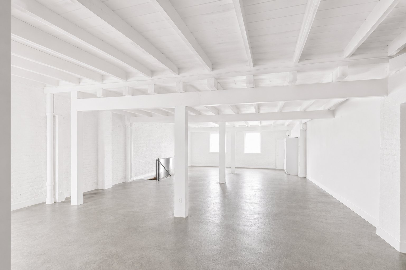 Photo - Logement