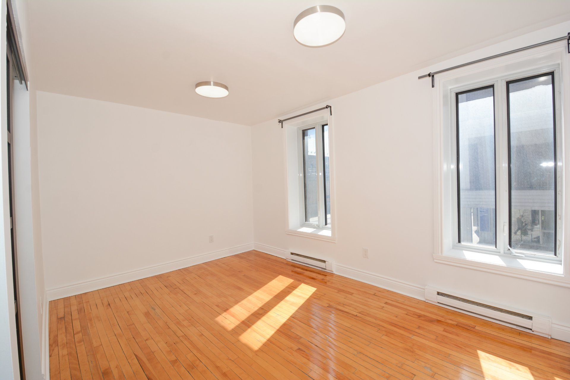 Photo - Primary bedroom