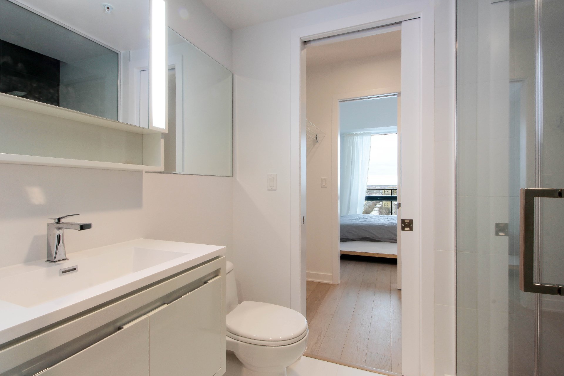 Photo - Bathroom
