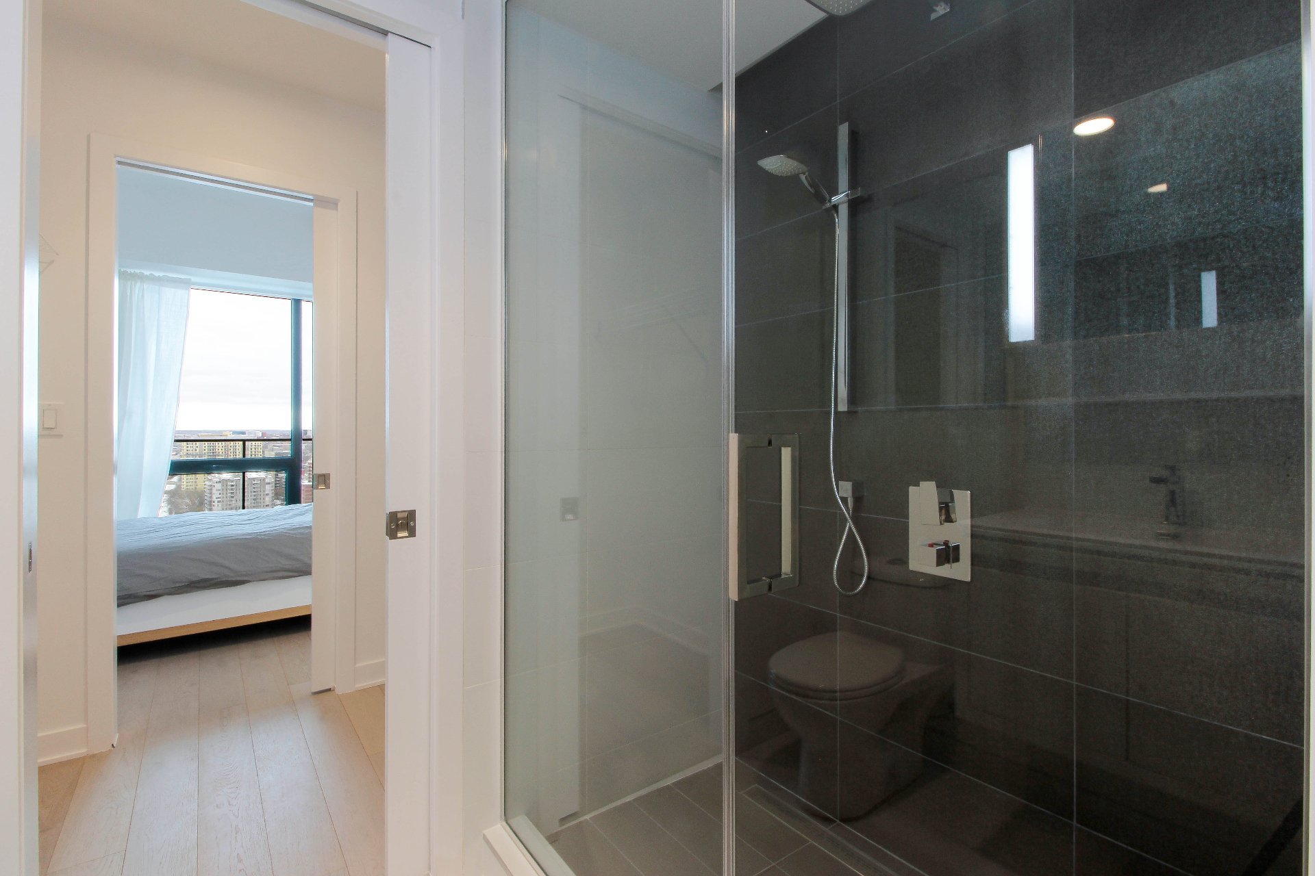 Photo - Bathroom