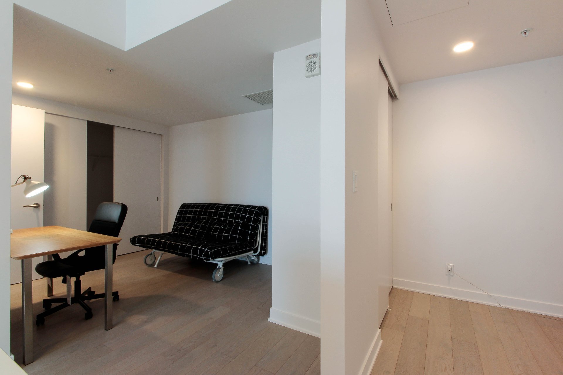 Photo - Office