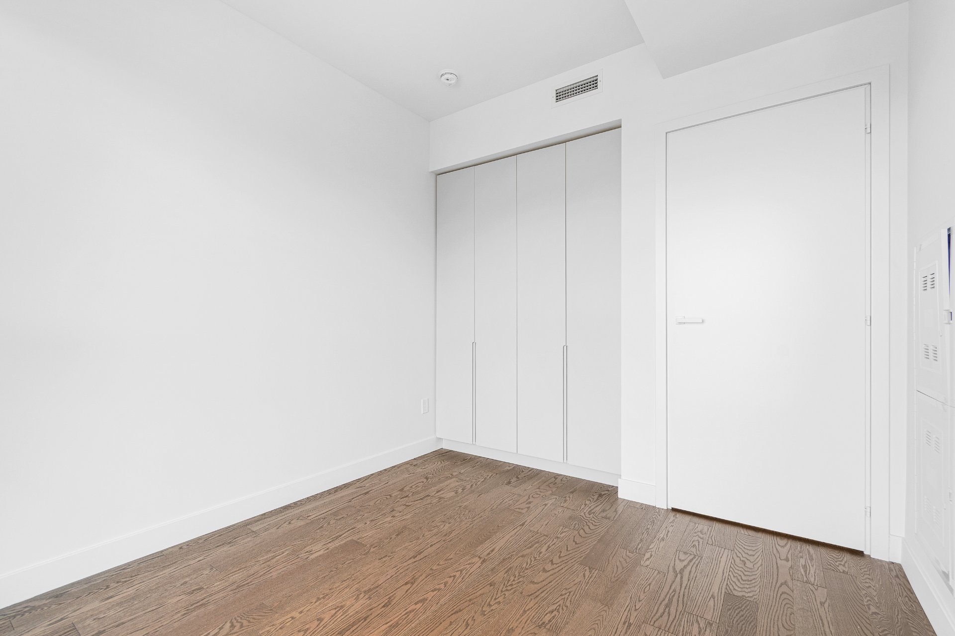 Photo - Chambre à coucher