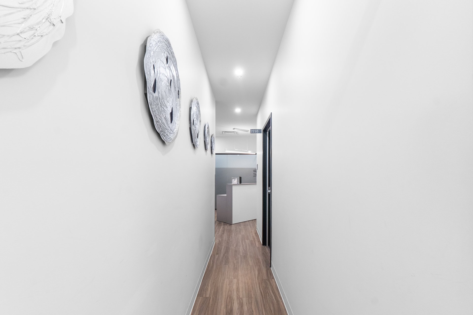 Photo - Interior