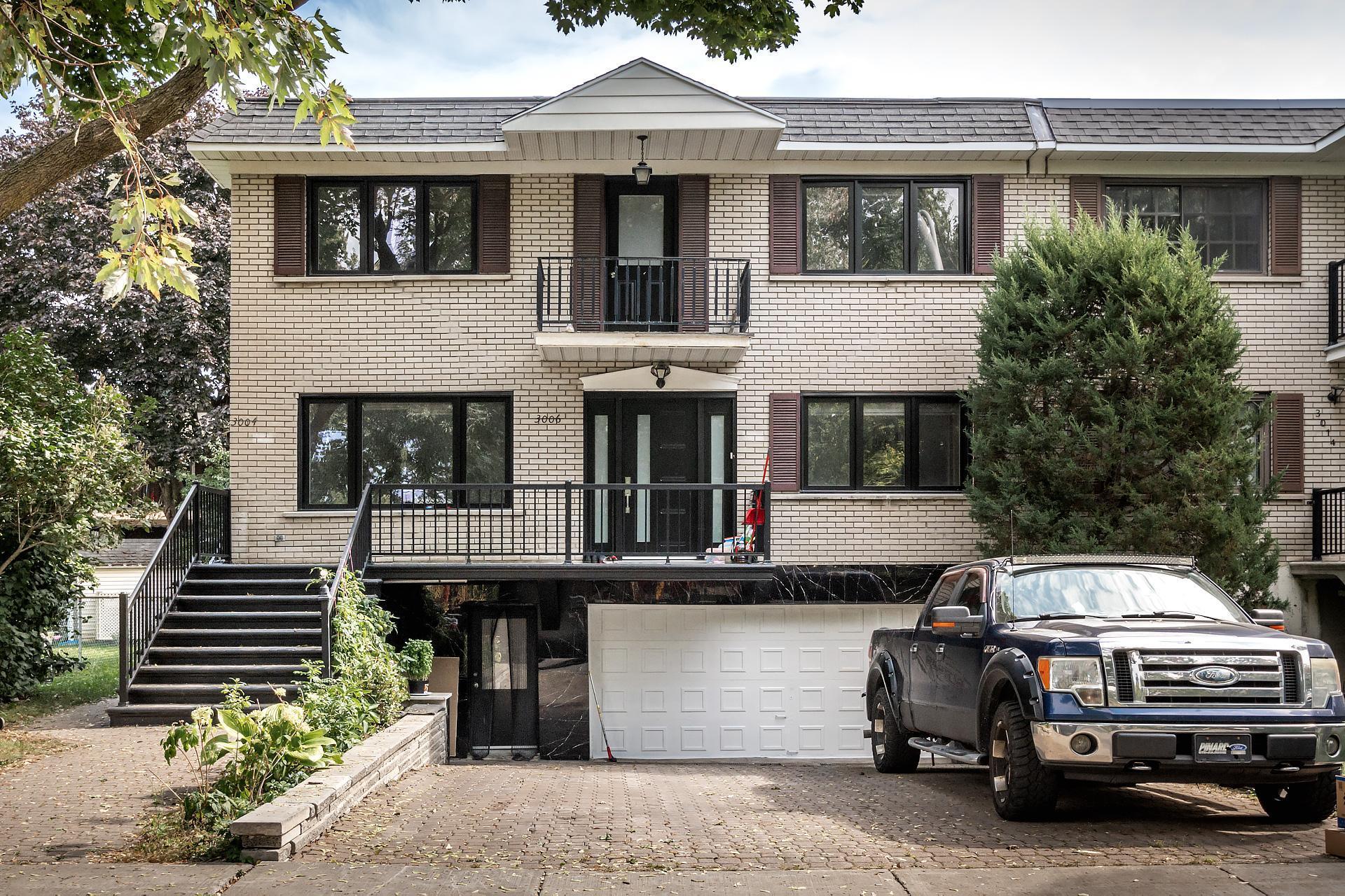 Photo - Aerial photo