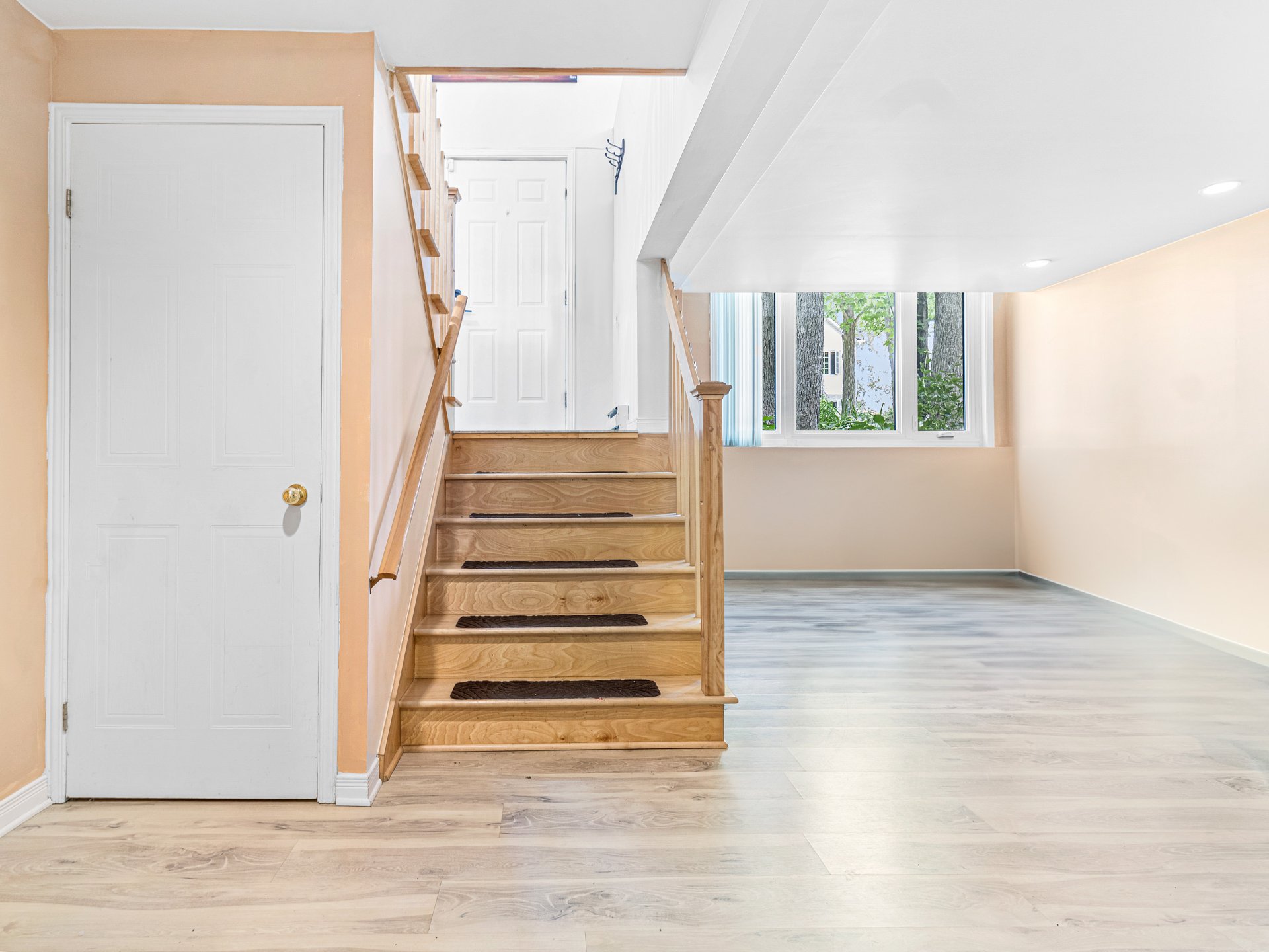 Photo - Salle familiale