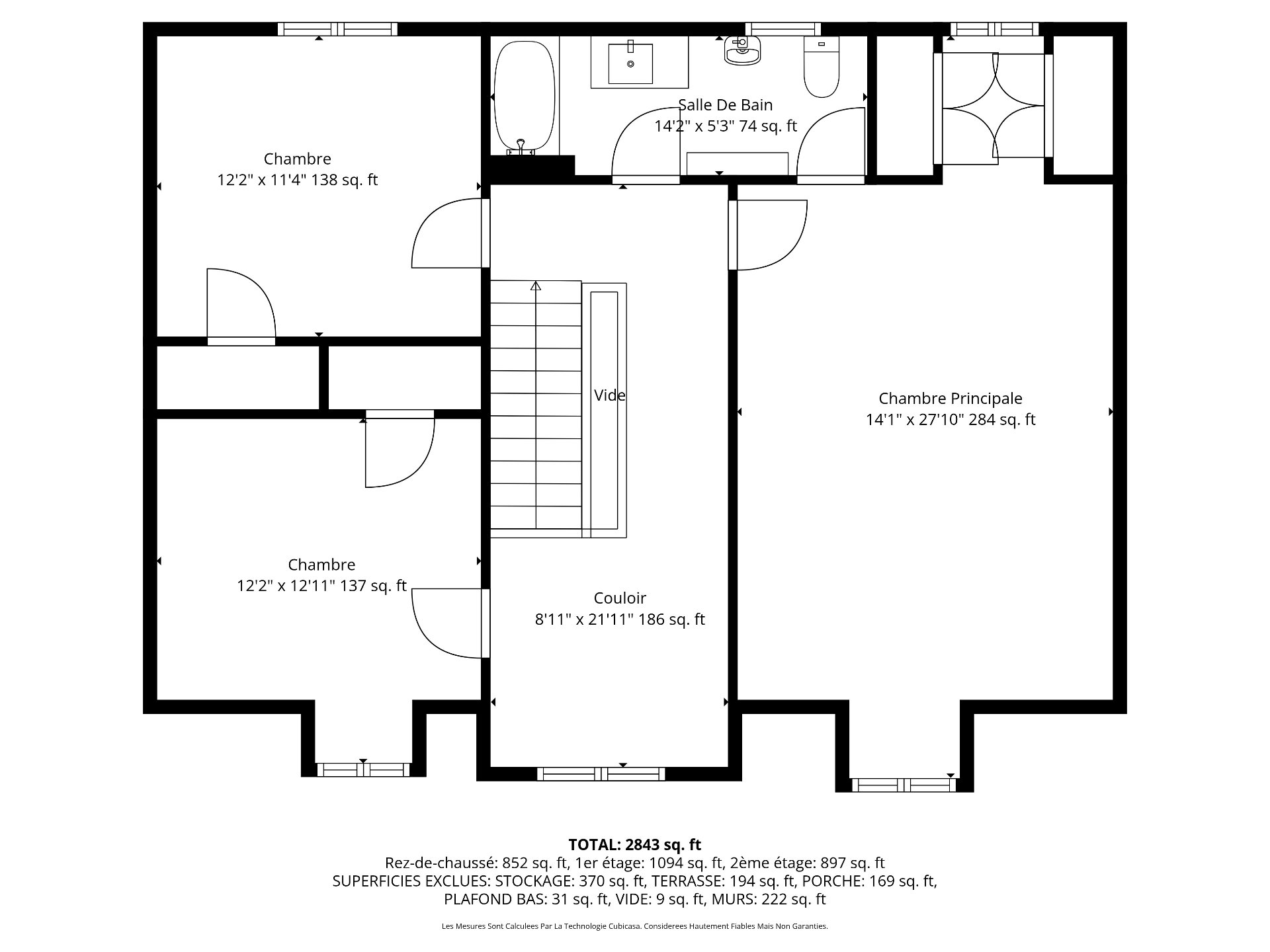 Photo - Drawing (sketch)