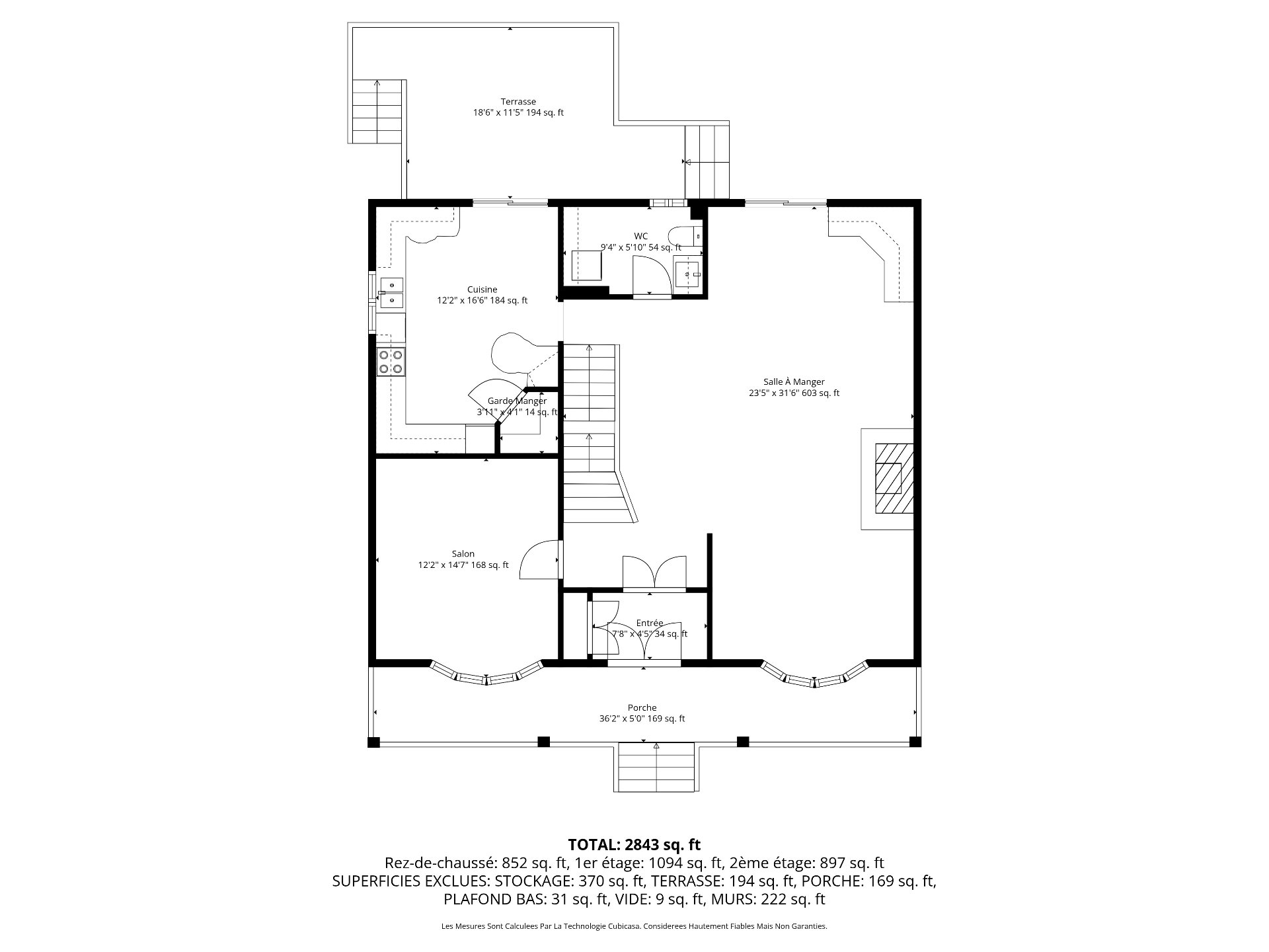 Photo - Drawing (sketch)