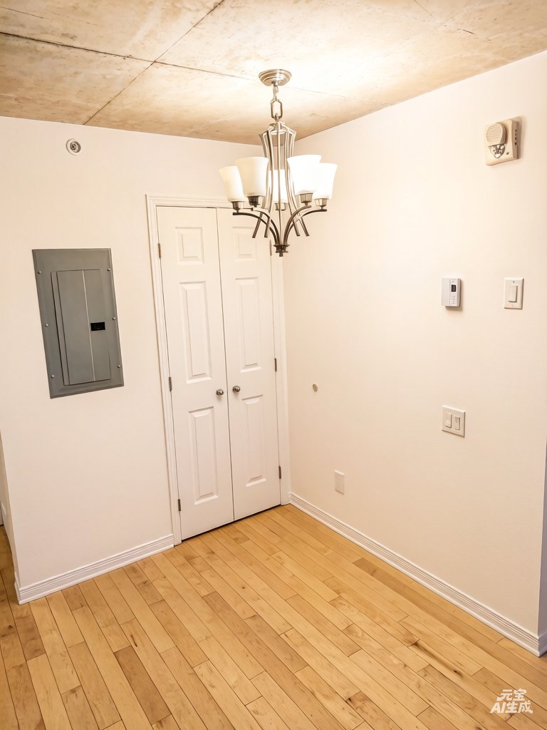 Photo - Salon