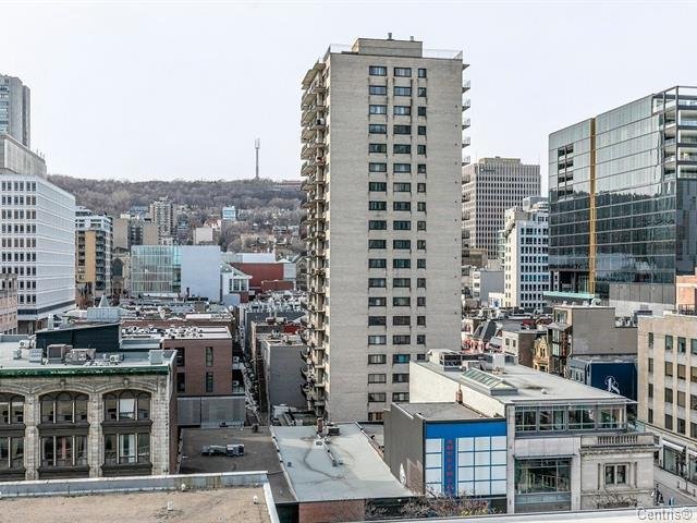 Photo - Vue