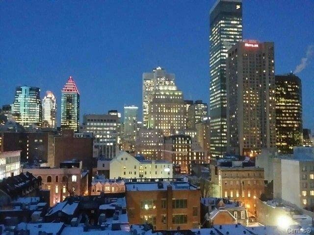 Photo - Vue