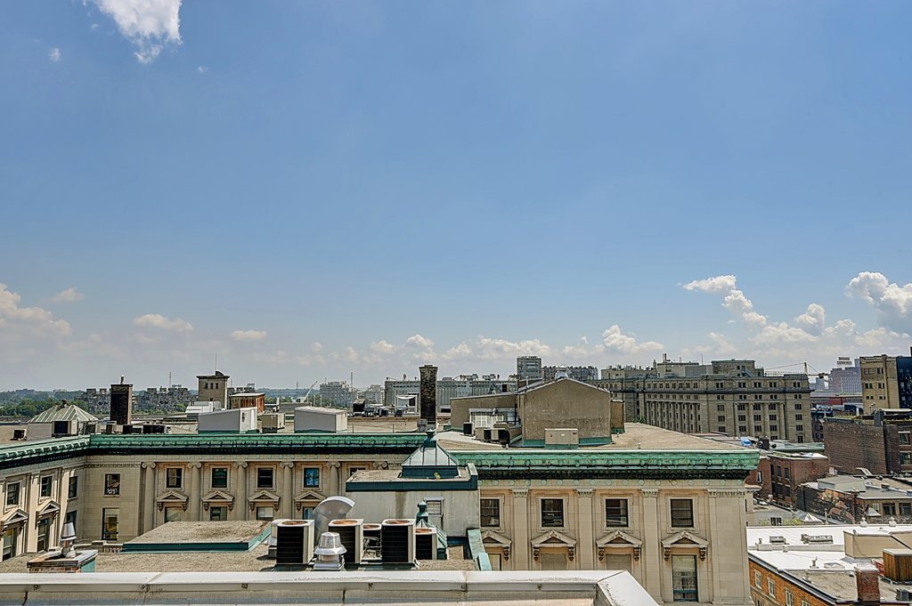 Photo - Vue