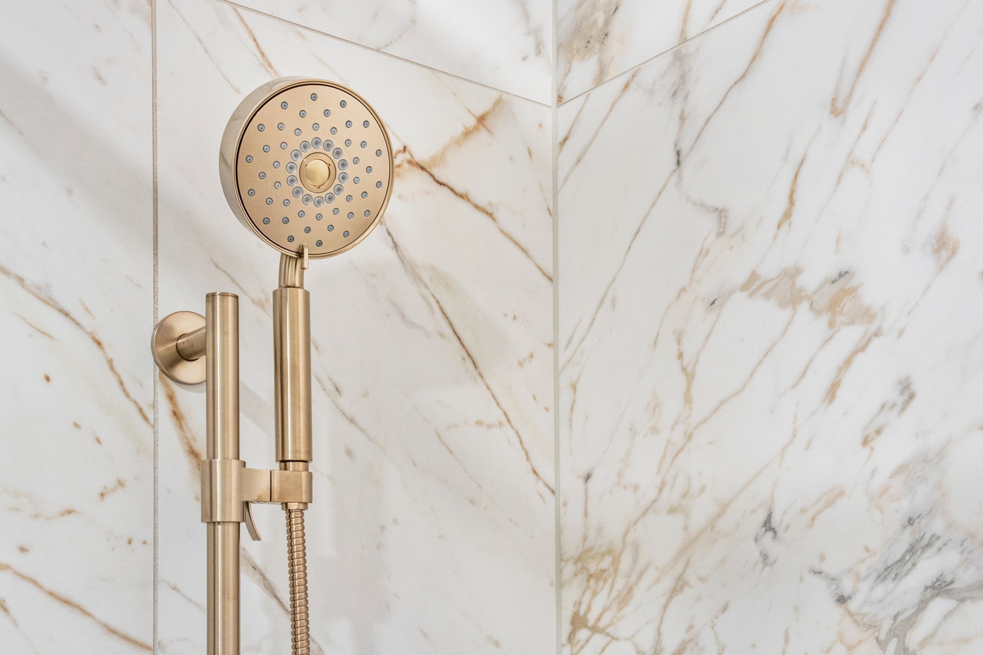 Photo - Salle de bains