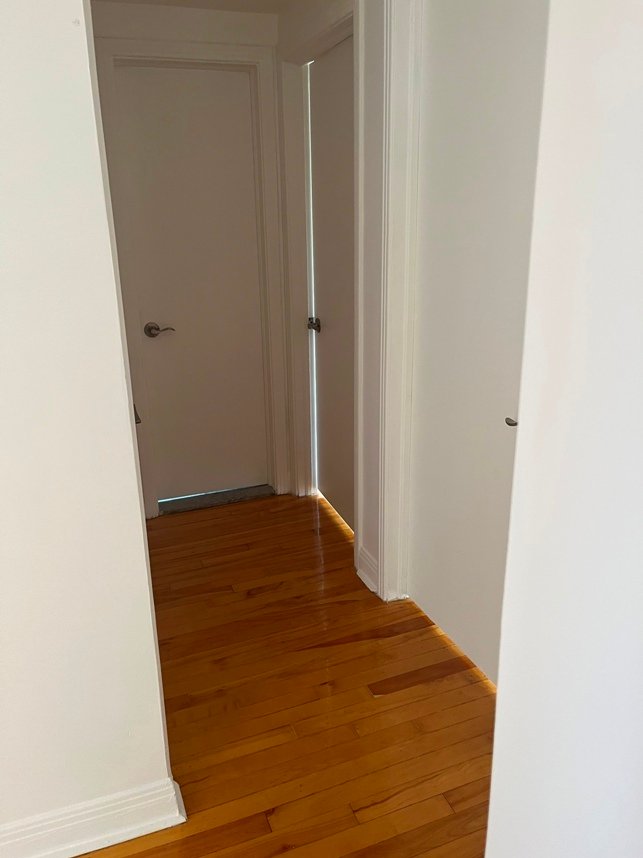 Photo - PASAGEWAY
