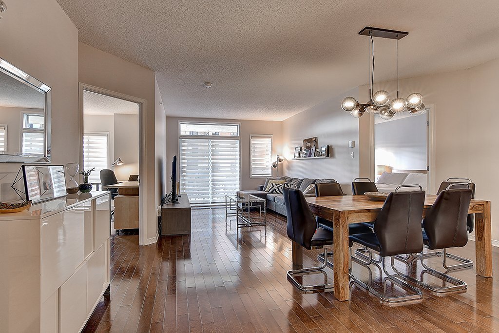 Photo - Overall View