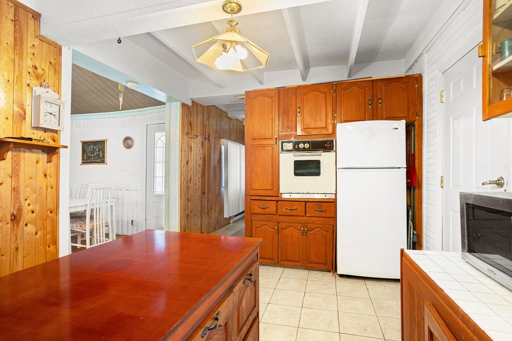 Photo - Vue d'ensemble