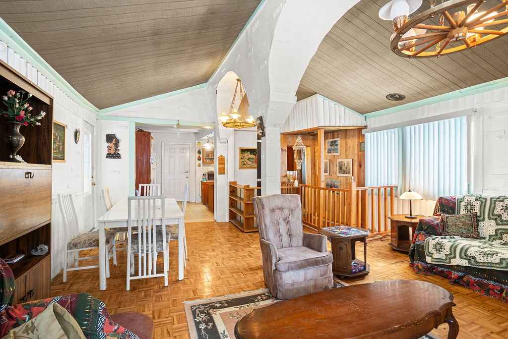 Photo - Vue d'ensemble