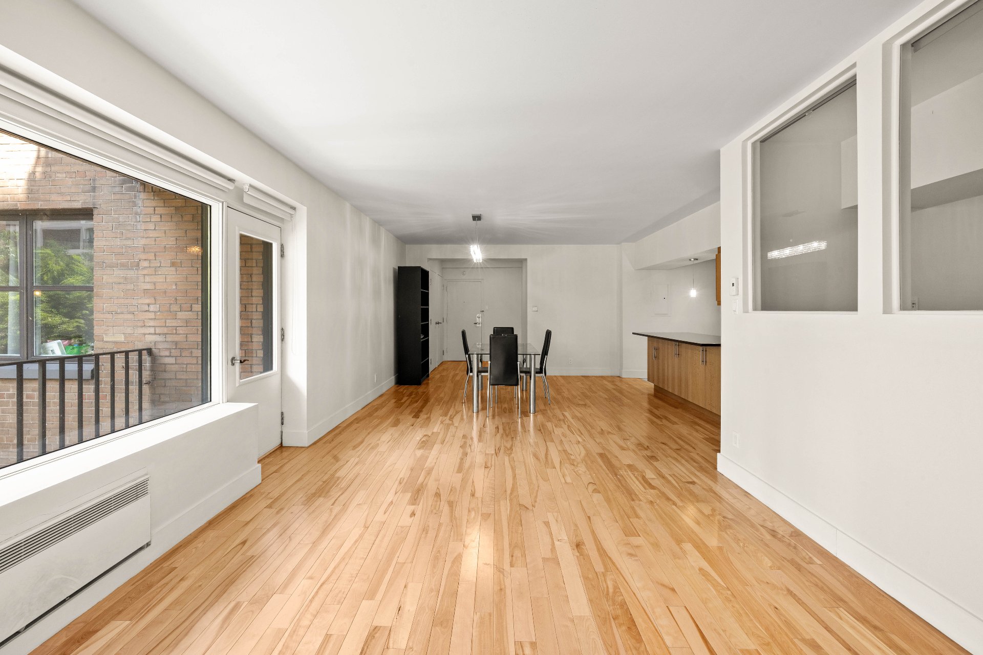 Photo - Salon