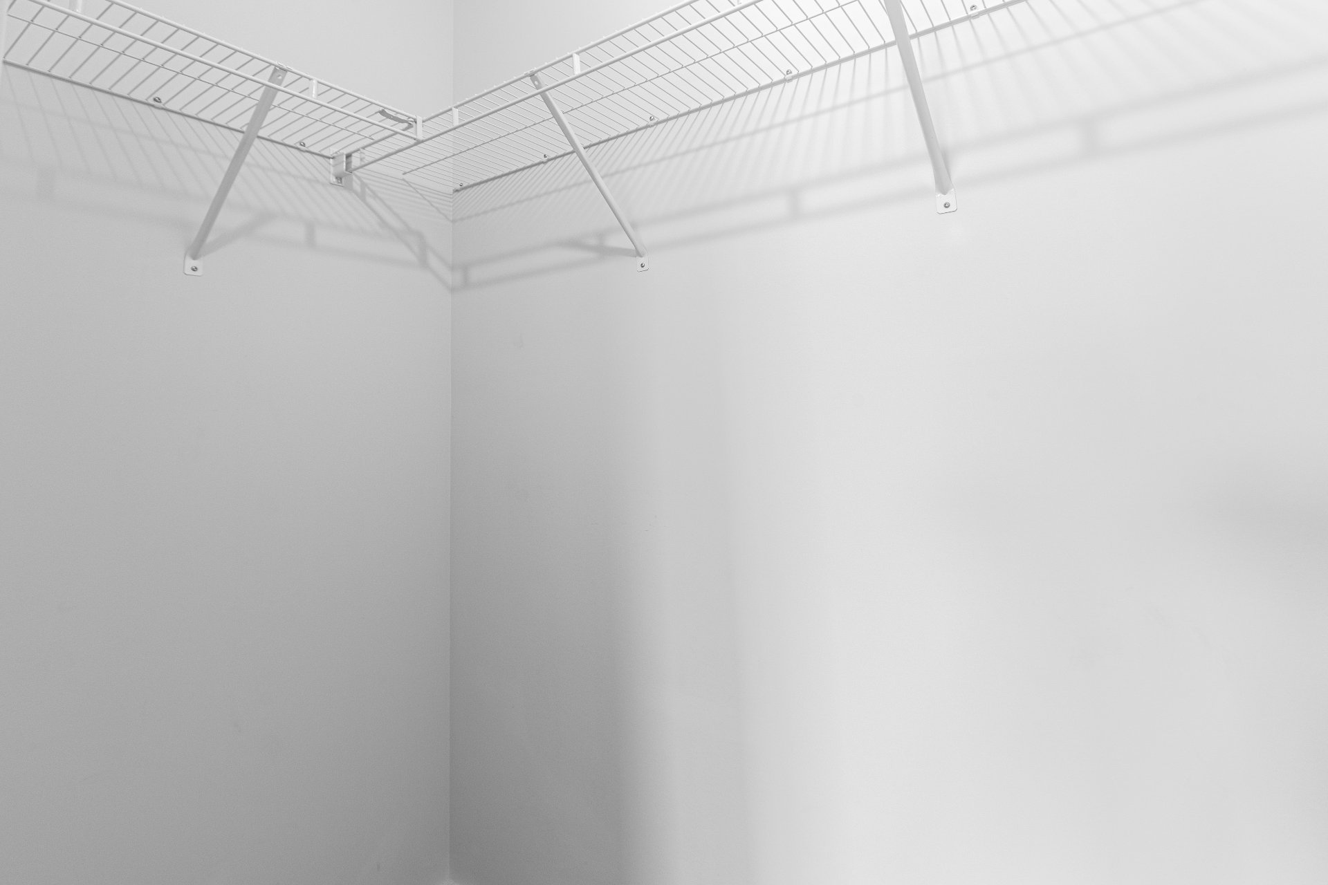 Photo - Walk-in closet