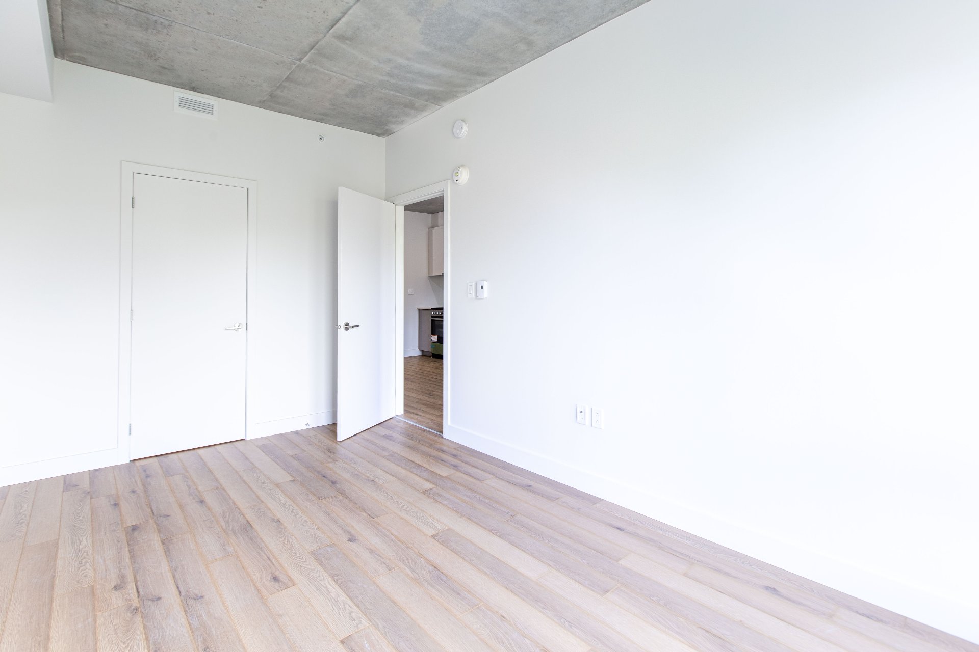 Photo - Bedroom