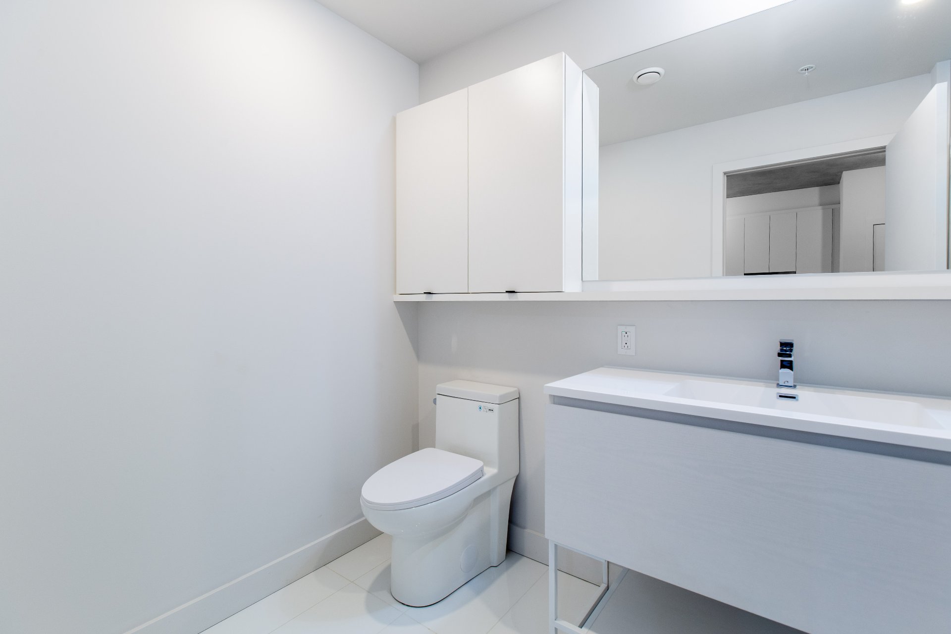 Photo - Bathroom