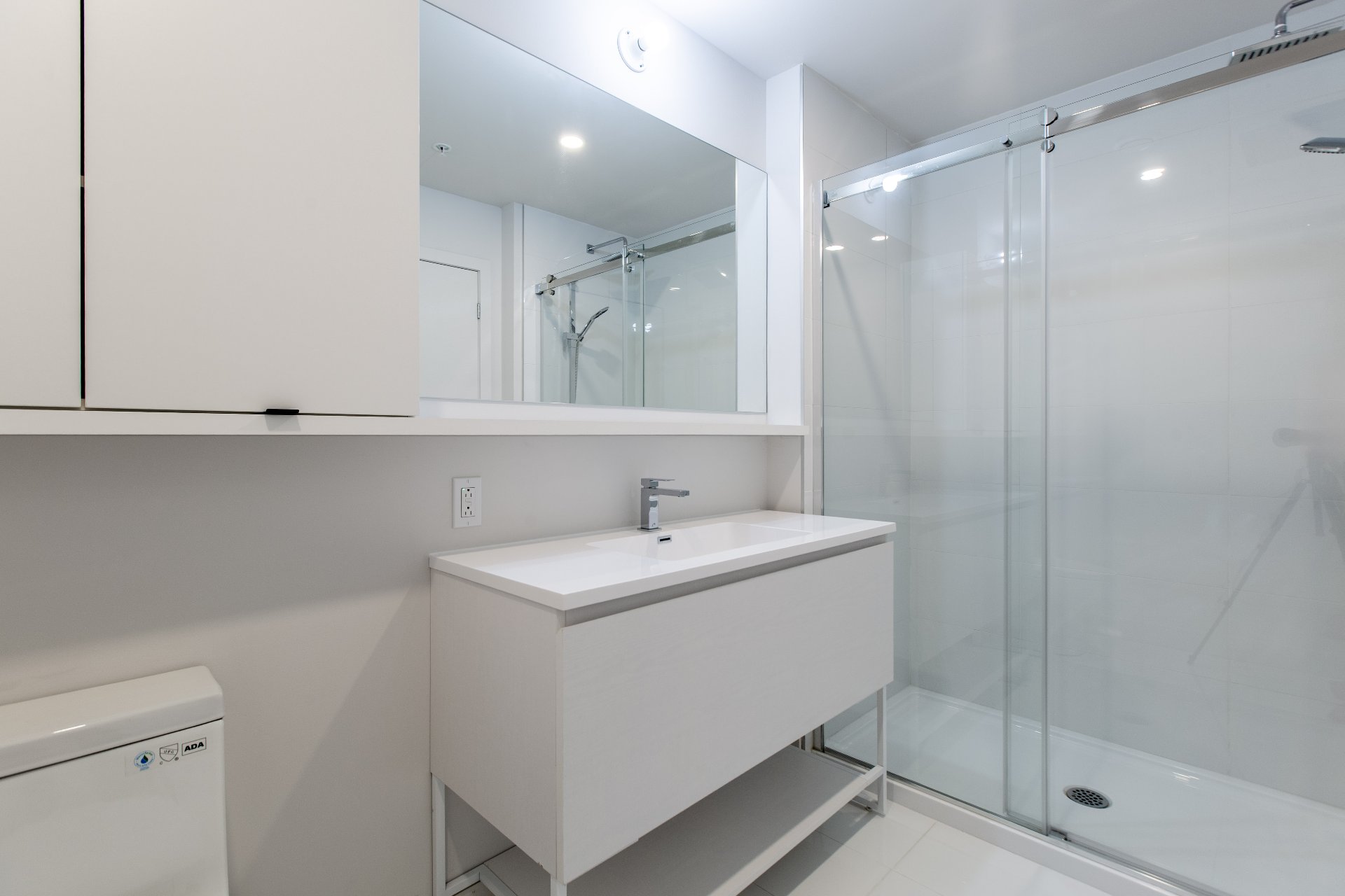 Photo - Bathroom