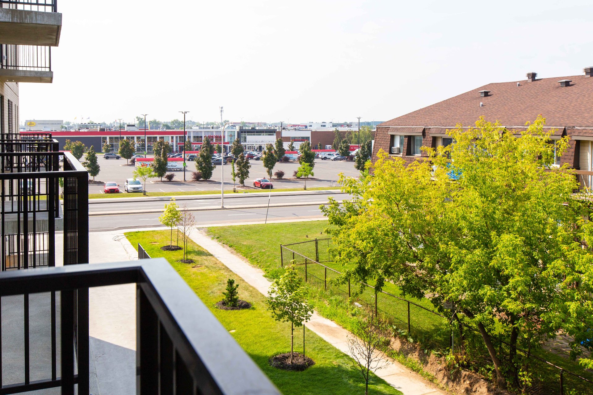 Photo - View