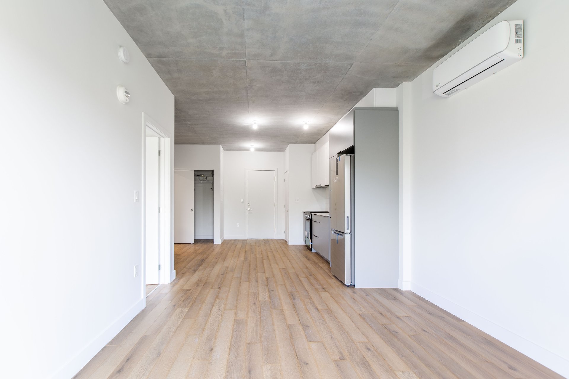 Photo - Living room