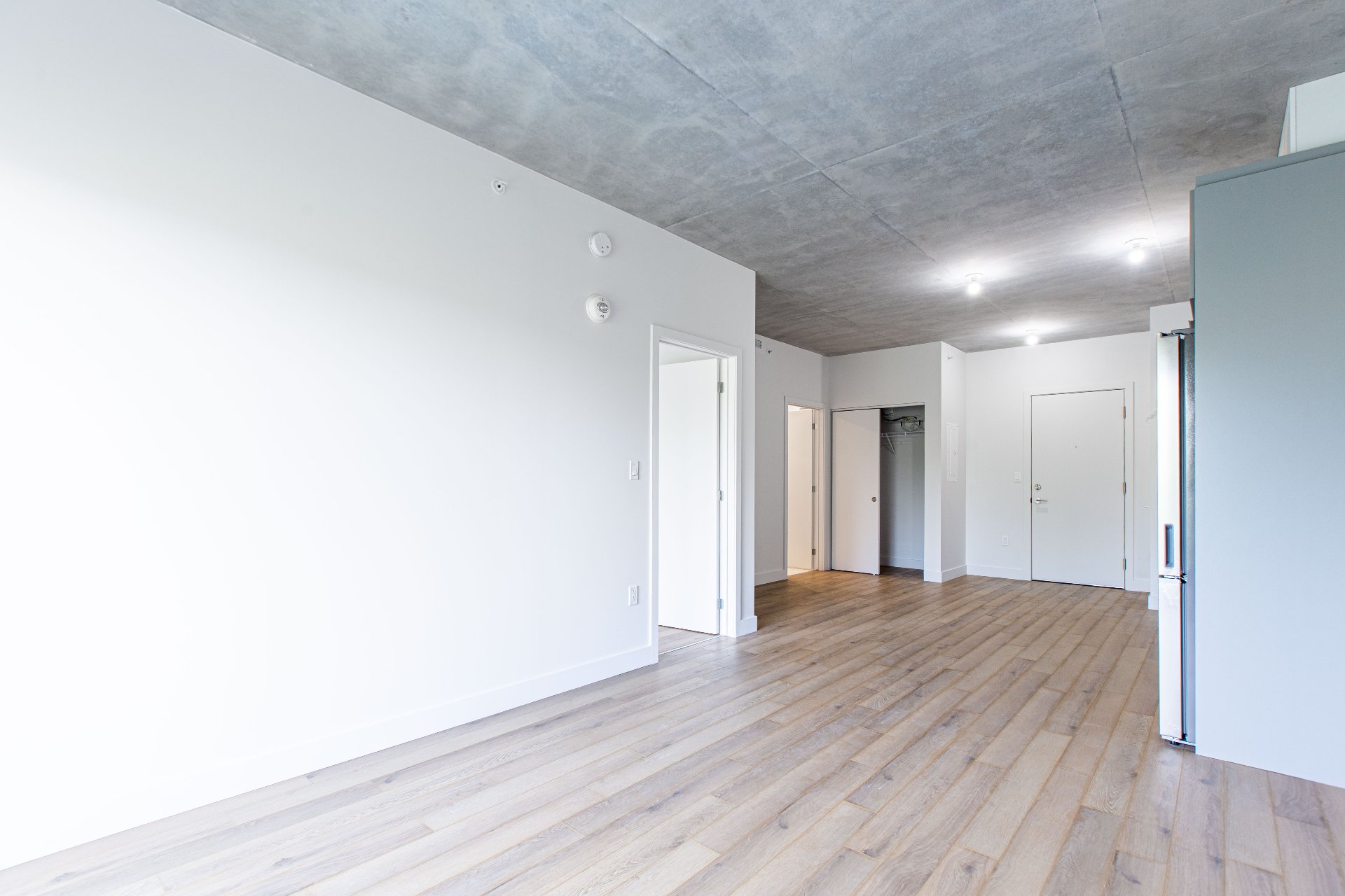 Photo - Living room