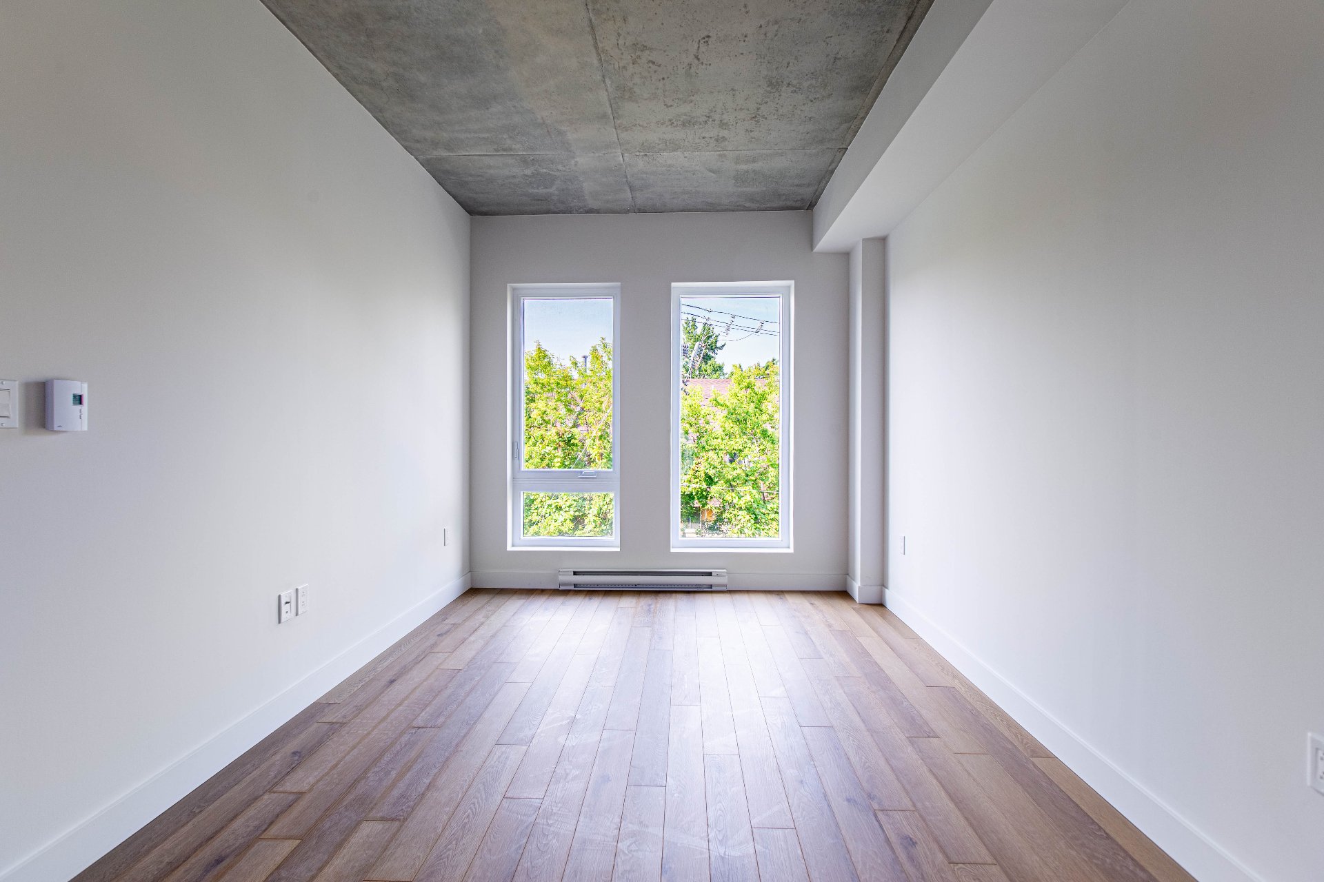 Photo - Bedroom