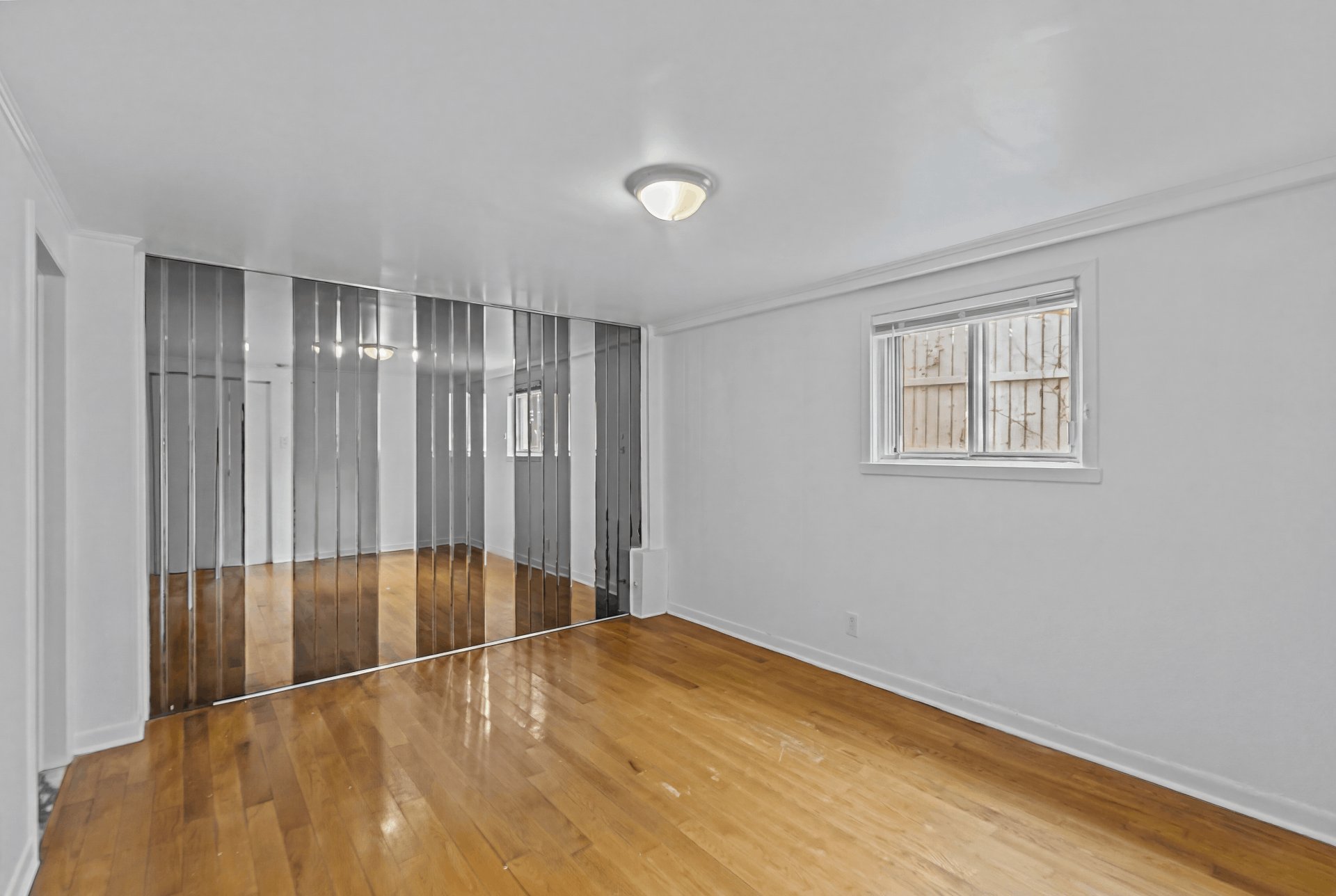 Photo - Bedroom