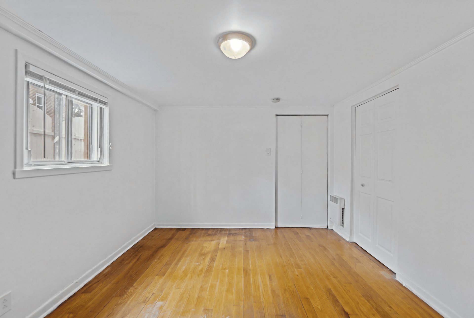 Photo - Bedroom