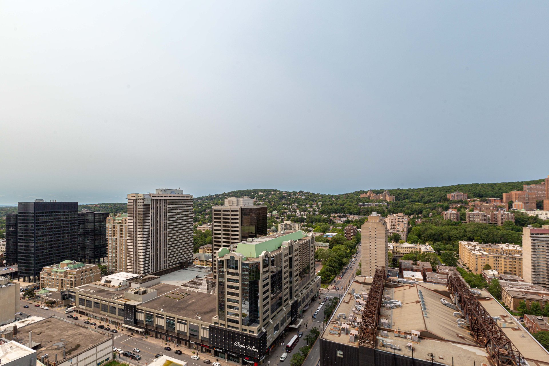 Photo - View