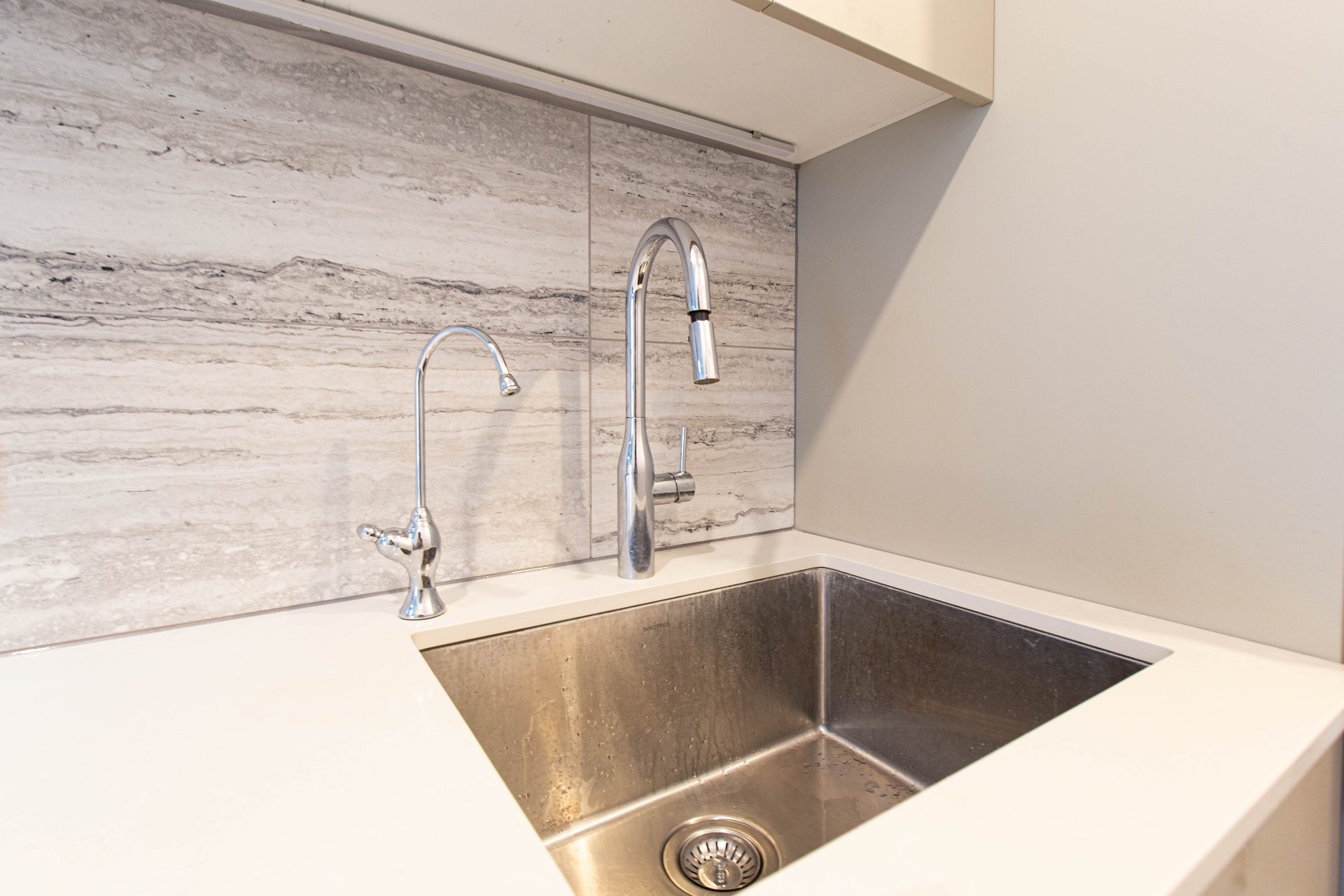 Photo - Kitchen