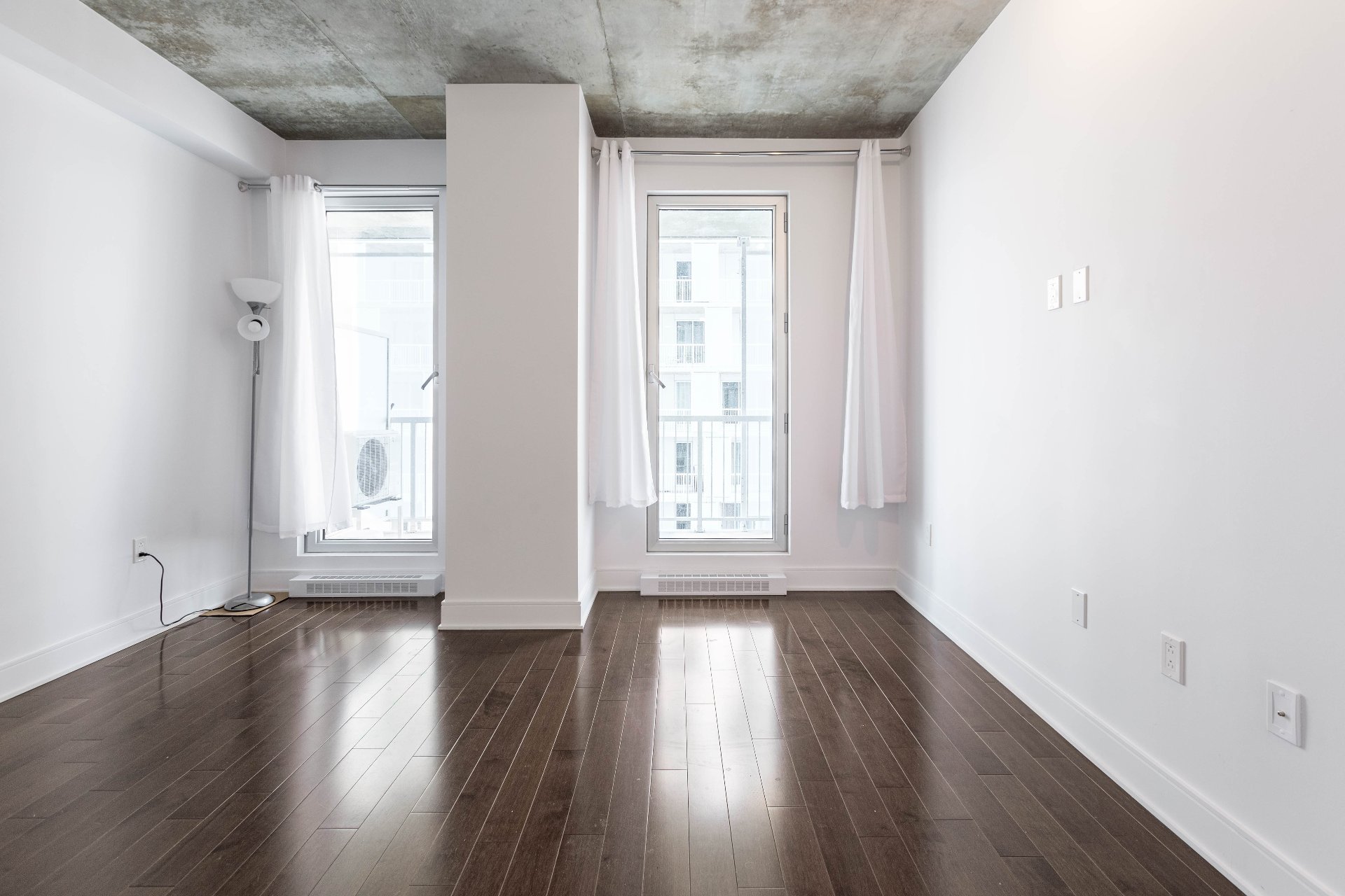 Photo - Living room