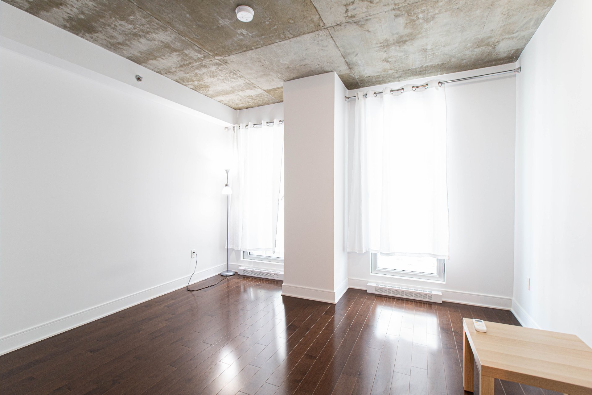 Photo - Living room
